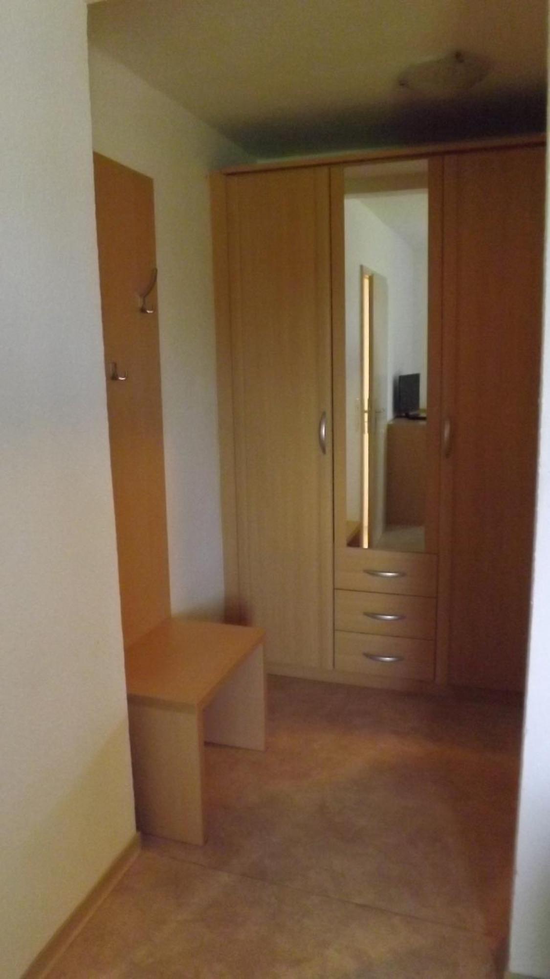 Landgasthof Zur Else Meeder Exterior foto
